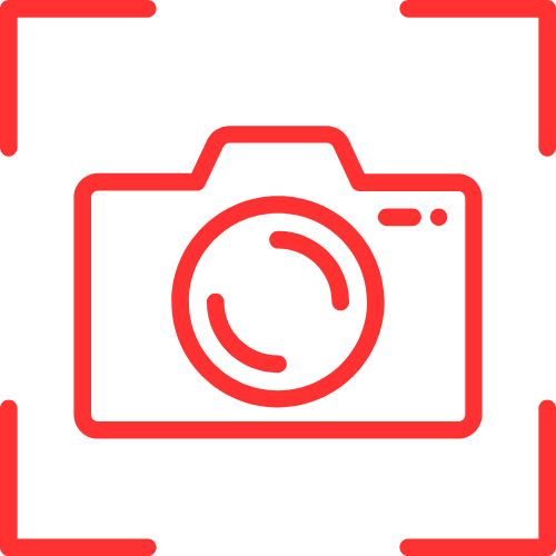 Cock Ring Camera